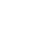 PRGRM